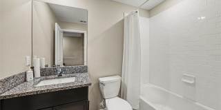 4524 TUSCAN LOON Drive Gallery 17
