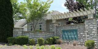 107 Culp Hill Drive Gallery 15