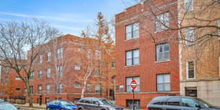 851 West Cornelia Ave. Apt. Gallery 54