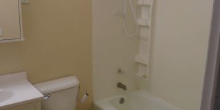 Unique Home Gallery 9