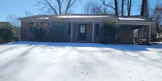 1247 Vistaview Cv Gallery 1