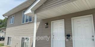 162 Balcerzak Drive Gallery 1