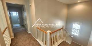 Spacious Stockton 5bd/3ba back up to Elkhorn Golf Club Spacious Stockton 5bd/3ba back up to Elkhorn Golf Club Gallery 13
