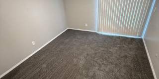 River Walk Apartments Gallery 63