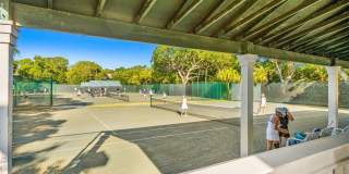 8738 Lakeside Boulevard Gallery 32