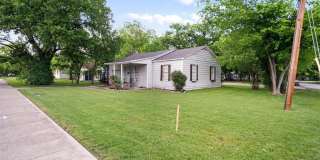 920 N Virginia Street Gallery 4