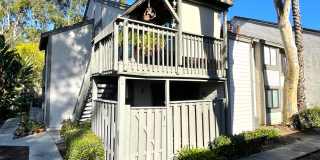 ***Move in Special*** Lovely Condo Available in Vista! Gallery 1