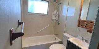3 Bedroom 1 Bath Home - Available February 2nd 2026 Gallery 6