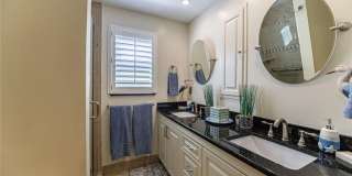823 Tanbark Dr Gallery 17