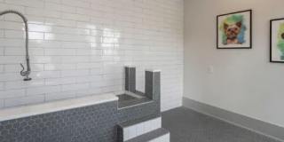 The Atwater at Nocatee Gallery 16