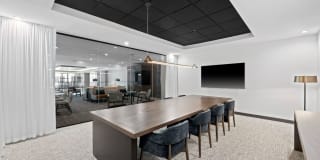 Emblem 125 Gallery 31