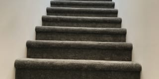 The Monika Gallery 5