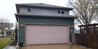 3718 Stonebridge Dr Gallery 34