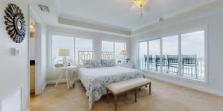 2801 Hill St Ste 601 Gallery 55