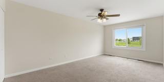 15826 Farm Hill Drive Gallery 17