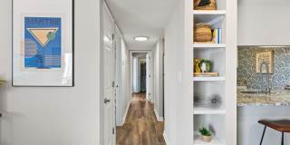 Fieldpointe of St Louis Gallery 11