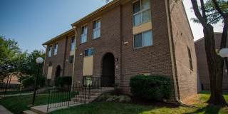 Maplewood Villas Gallery 25
