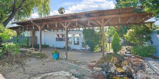9699 Rudway Ct Gallery 30