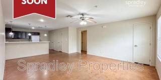 255 E 5th Ave, Apt 113 Gallery 1