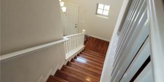 318 GLACIER MEADOW Road Gallery 20