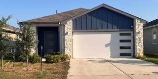 3 bed 2 bath home off I-35 Gallery 1