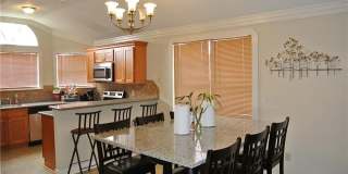 3653 TIMBER BLUFF Lane Gallery 3
