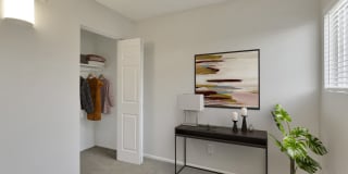 Canopy Creek Apartments Gallery 5