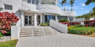 612 Bayshore Drive Gallery 5