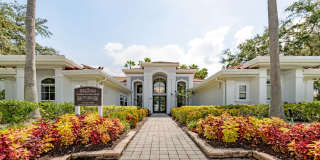 The Boot Ranch Apartments Gallery 1