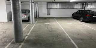 1643 6th Ave Gallery 20