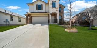 10391 Obernai Path Gallery 1