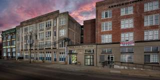 Raven's Place Gallery 5
