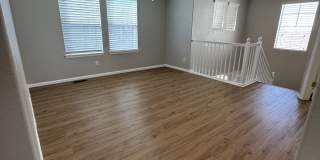 1416 South Ensenada Street Gallery 1