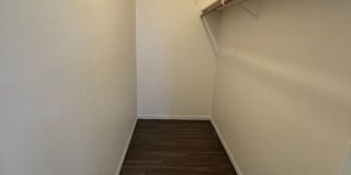 821 W 8th Gallery 7