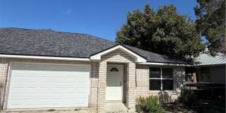 3036 Pine Valley Drive Gallery 1
