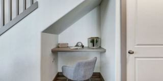 Navigator Villas Gallery 12