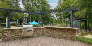 Rosemont Brook Hollow Gallery 12