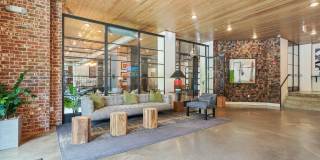 The Kirkwood Gallery 9