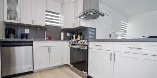 20077 SW 87th Pl Gallery 5