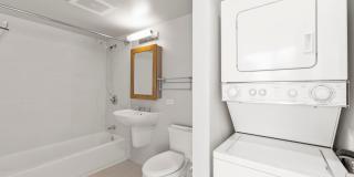 Great Location in the Heart of Honolulu ~ Pacifica Honolulu 3804 Gallery 14