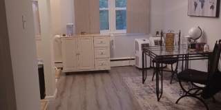 212 WHITTLESEY Road Gallery 10
