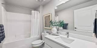 Franklin Loft Apartments Gallery 24