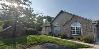 2392 Steeple Chase Gallery 1