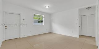 7537 NW 3rd Ave Gallery 4