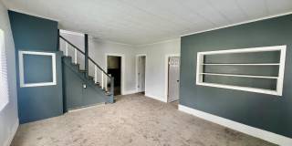 1522 Alabama Ave. Gallery 12