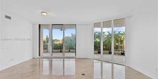 13621 Deering Bay Dr Gallery 12