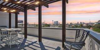 Rivera on Broadway Gallery 78