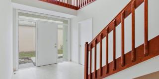 1235 Sussex Street Gallery 4