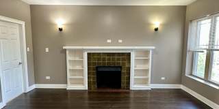 941 E Marquette Road Gallery 5