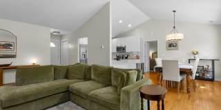 107 Sandpiper Court Gallery 22
